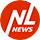 NL_News Logo
