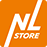 NL Store Logo