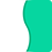 Логотип SlimApp