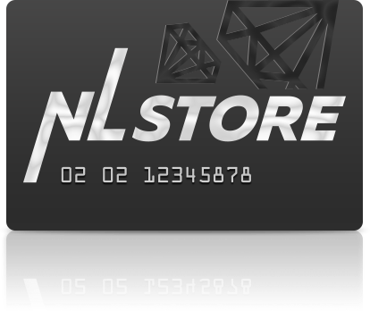 Nl store please remind me return the dvd