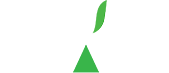 Energy Diet Smart