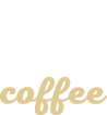YO Coffee